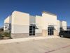 6514 70th St photo